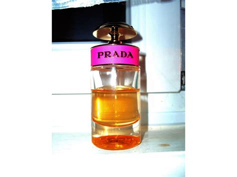 das billigste produkt von prada